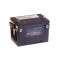 Аккумулятор Delkor (78DT-850) 95 a/h 4-клеммы 850A e/n